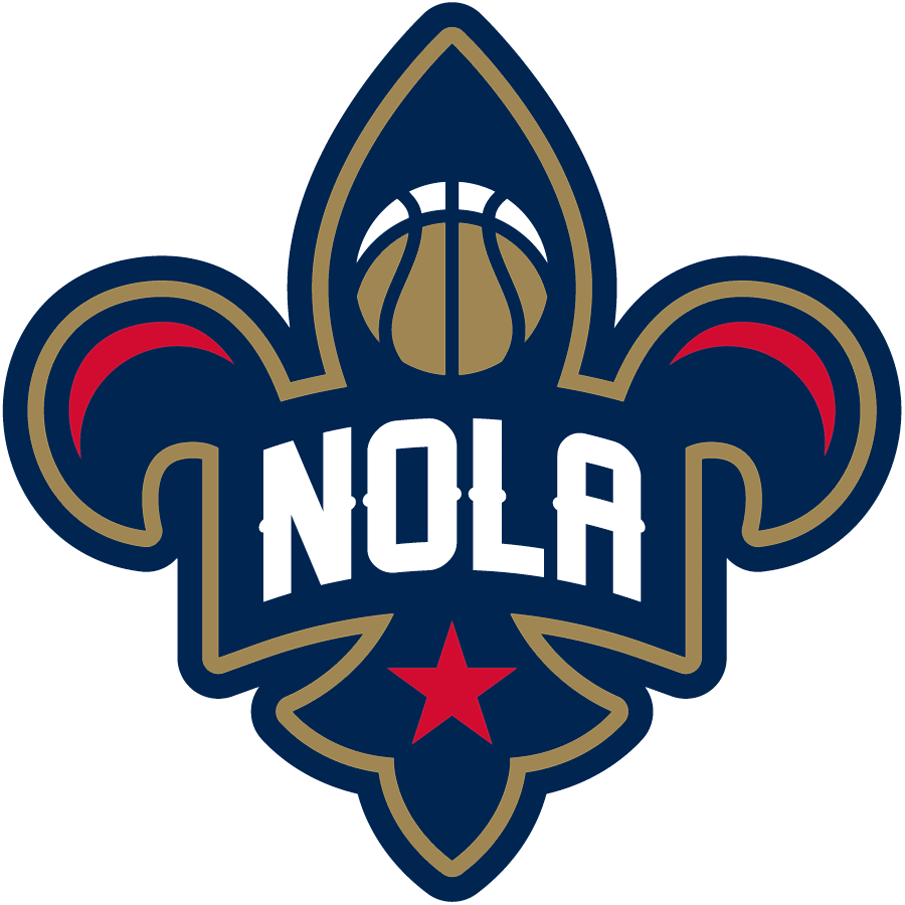 NBA All-Star Game 2017 Alternate Logo DIY iron on transfer (heat transfer)